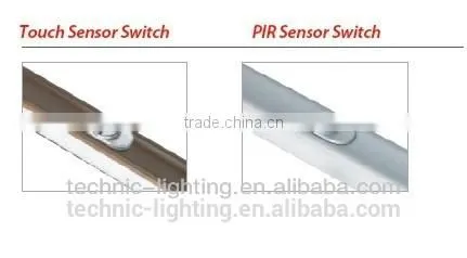 LED Wardrobe Light With Blue Light photo-2