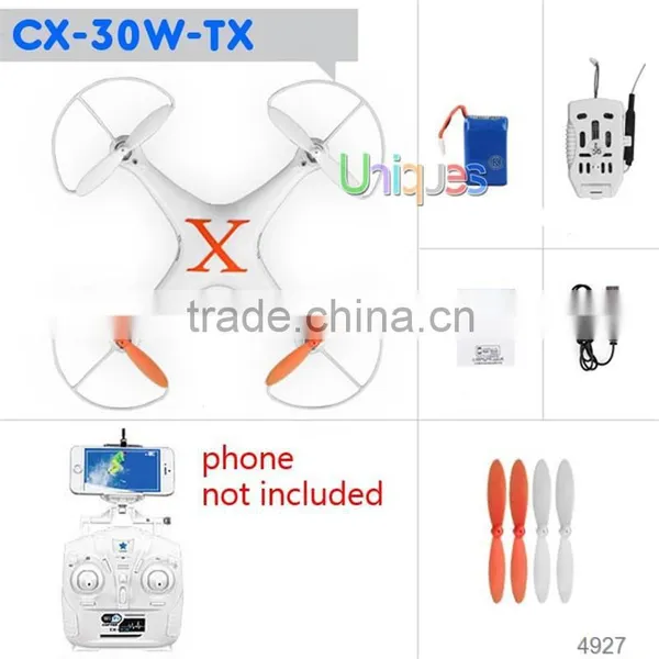 Best Quality Promotional rc Helicopter Electric Motor photo-5