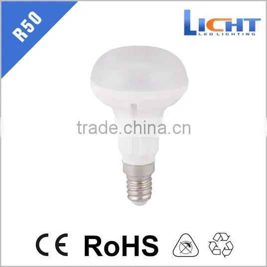 L-SL Led Spotlight 8W Gu10 COB Led China Lighting Ceramics Gu10 Lamp Led House Lights photo-3
