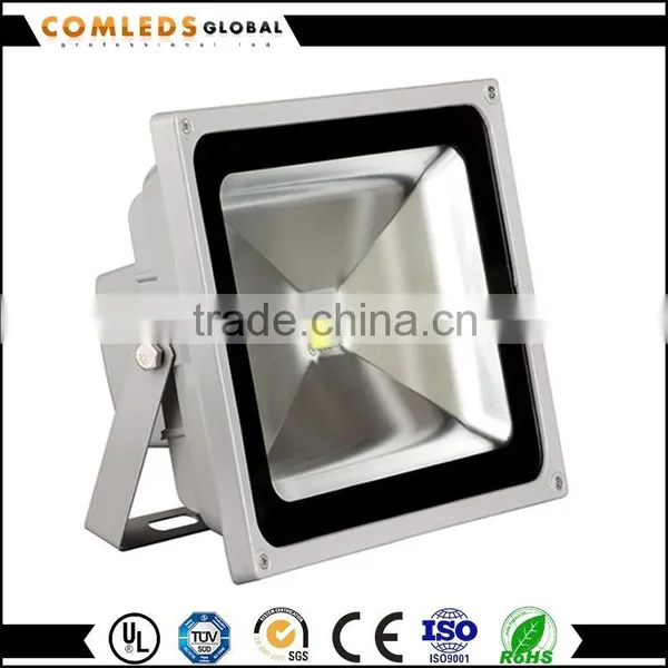 30w Dc24v Led Flood Light With ce Certificate photo-6