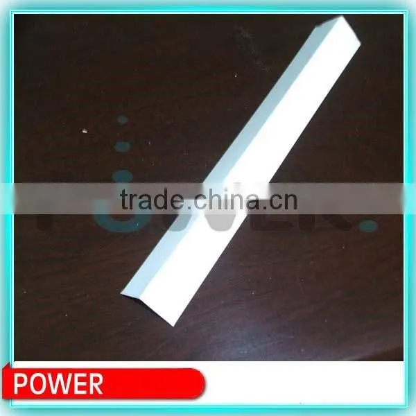 Trellis Aluminum Ceiling, Grid Ceiling, Grill Ceiling photo-2