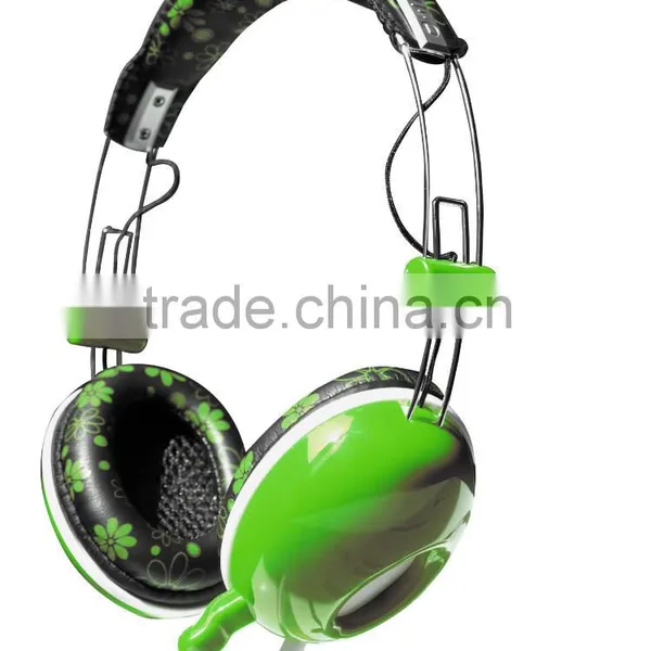 New Products on China Market Electronics Online Shopping Dubai Sades Headset photo-4