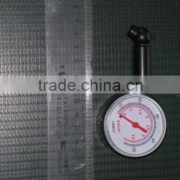 Tyre Pressure Gauge;tire Gauge dc 12v