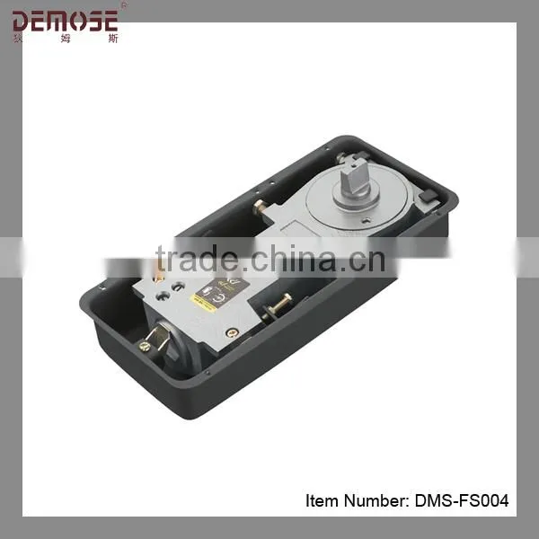 Floor Spring Door Closer/double Action Floor Spring