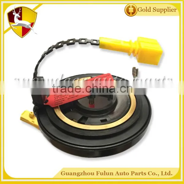 Good Seling 1K0959653C Clock Spring for VW Sagitar OEM Standard photo-2