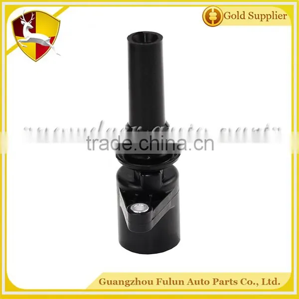 2015 New Item Engine Motocycle Ignition Coil C2S42751 Car Parts Accessories photo-4