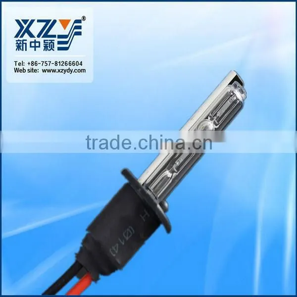 H1 Hid Xenon Light