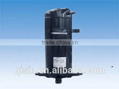 Industrial Usage and Scroll Type 9hp Sanyo Compressor C-SC673H8K photo-5