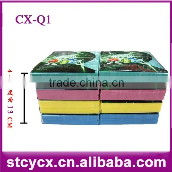 cd Holder DVD Case For Weddings photo-4