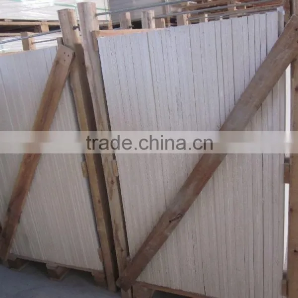 2014 Magnesium Oxide Sheet photo-2