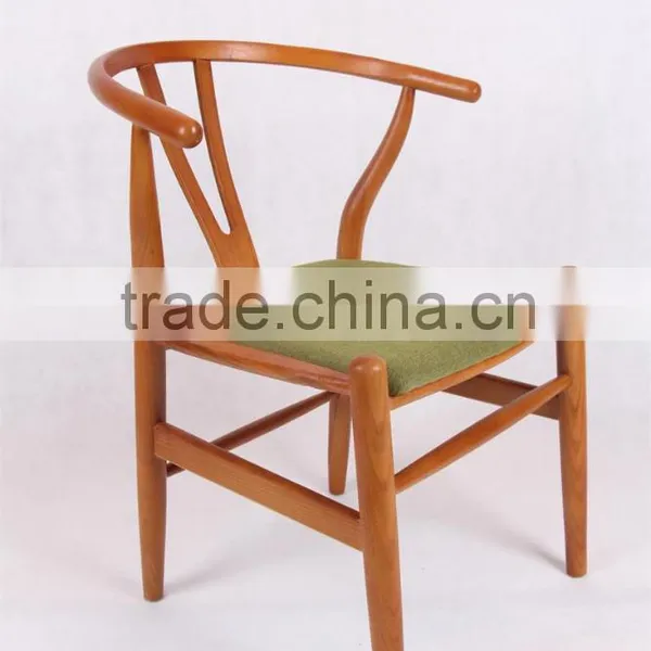 Solid Wood Style and Home Furniture General Use Dining Chair photo-2