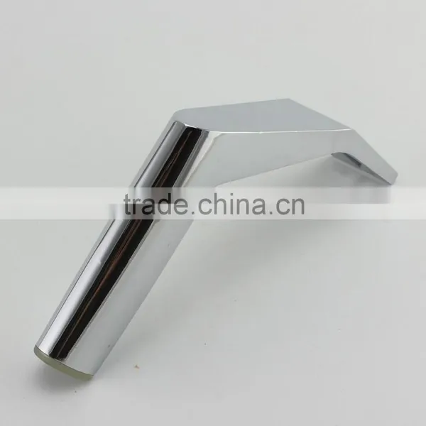 Beautiful Zinc Alloy Sofa Legs Good Looking Sofa Feet China Sofa Foot photo-3