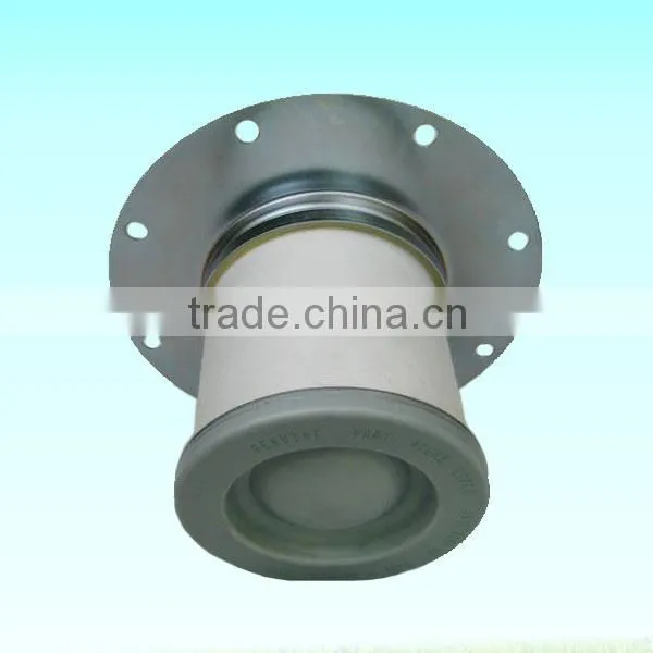 Air Oil Separator Atlas Copco Air Compressor Parts Oil Separator photo-3