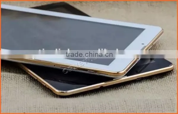 New Cheap 9 Inch Ips Gps Phone Call Phablet Tablet pc bt Wifi 64gb photo-2