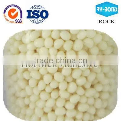 Hotmelt Adhesive for Edge Banding~high Temperature