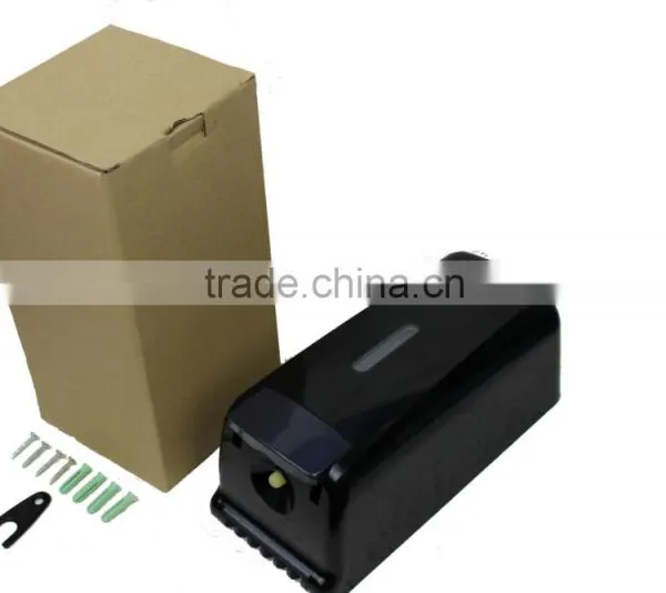 Classical Hand Manual Liquid Soap Dispenser 1000ml Wall Mountable photo-6