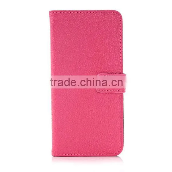 For HTC One M8 Case photo-2