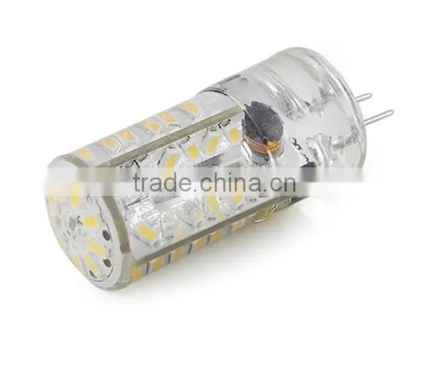 New Design ODM/OEM g4 Led 12v 0.5w photo-3