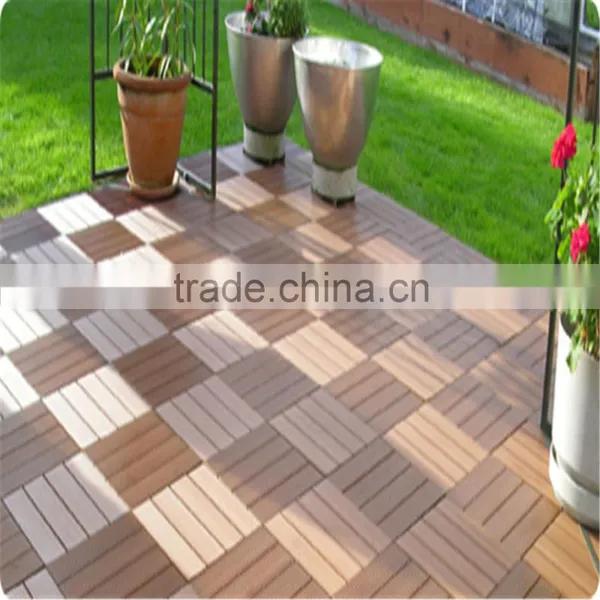 Walnut Lumber Swimming Pool Tile Mirror Tiles 12x12 photo-2