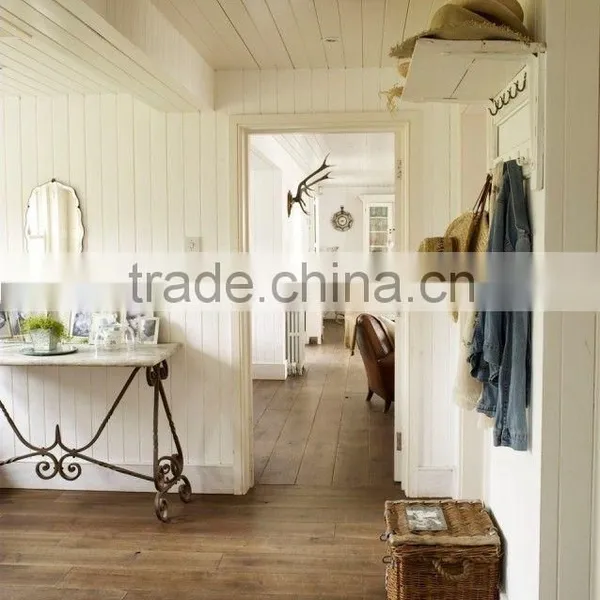 Extrutech Wall Panel 3d Wall Panel Board Wooden Wall Panels sa Contemporary Artificial Stone Wall Materials photo-3