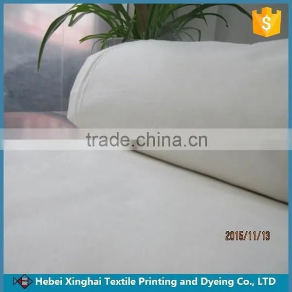 Spun Polyester 80x80/60x60 Fabric for Voile/scarf photo-4