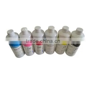 Brightness Compatible Ink Cartridge for hp 702