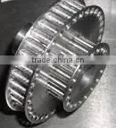 Timing Pulley