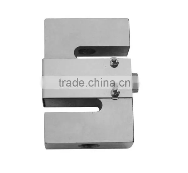 S Shape Pressure Sensor ,pressure Load Cell photo-3