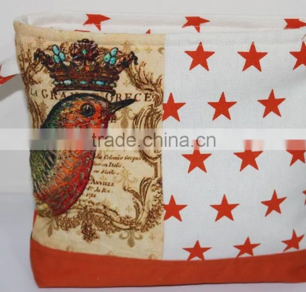 Shopping Bag photo-2