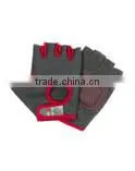 Fitness Gloves SG - 0513