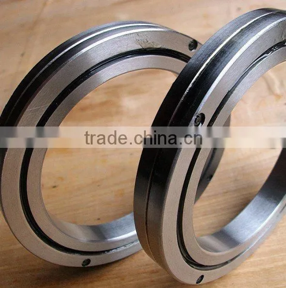Precision SX011828A Cross Roller Bearing photo-2