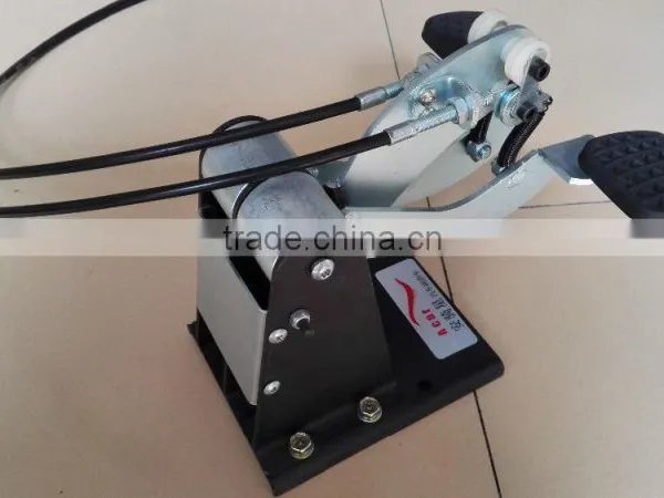 Brake Actuator Assembly photo-3