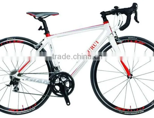 700c Racing Bike Race Bike Road Bike Mens Bicycle Racing Bicycle