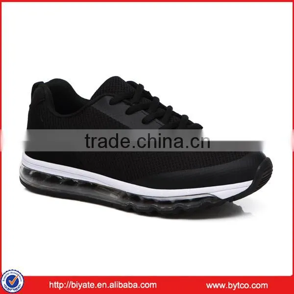 Newest High Quality Led Light Shoes,led Shoe Light Quality Choice photo-2