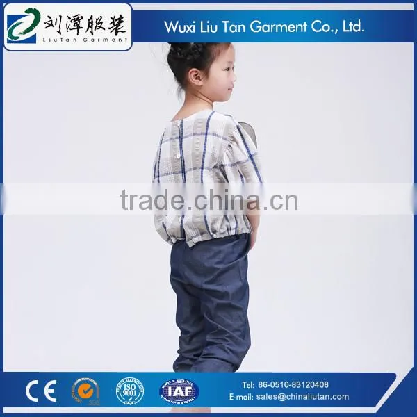 Japanese Style Girls Children Sleepwear Oem Factory photo-5