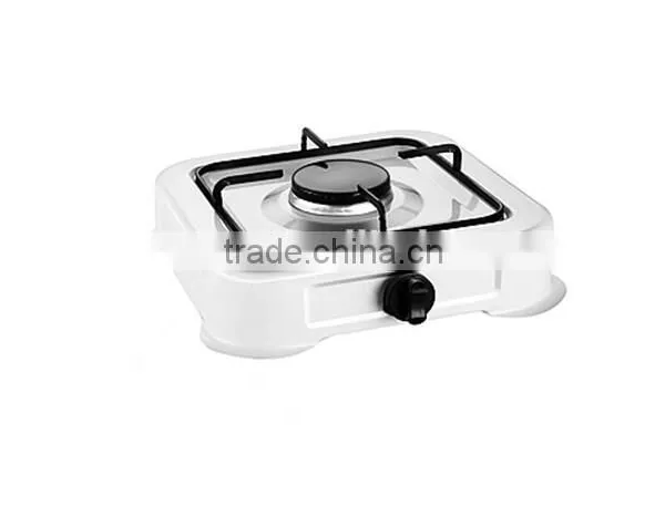 500W& Sigle Electric SOILD Hot Plate With Cheap Price&2014 New Style&hot Sales&