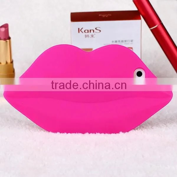 Fashional 5.7inch Phone Case photo-2