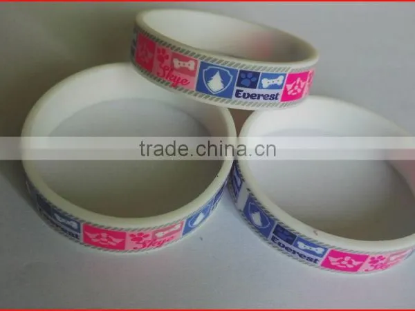 Fahional Design Waterproof Womans/women Bracelet Watch photo-3