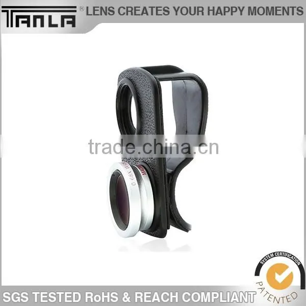 2016 New Wide Angle Moment Lens for Huawei p9 Plus photo-3