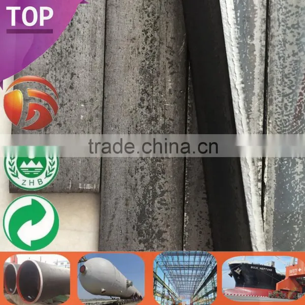 Carbon Steel Flat Bar Hot Roll Steel Strip Steel Flat Bar Quality Hot Dipped Galvanized Strip in Stock photo-2