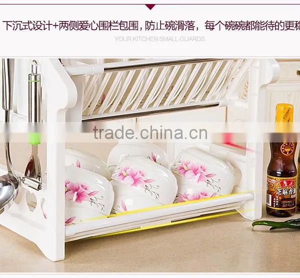 Kitchen Cabinet Simple Designs photo-6