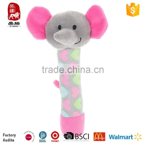 New Design Educational Musical Instrument Set Baby Toys photo-5