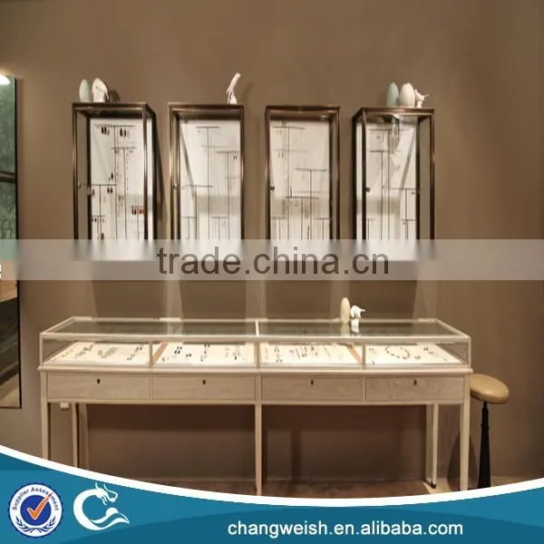 Necklace Display/jewellery Display Stand photo-2