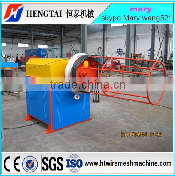 PVC Coating Machine PVC Coated Wire Machine photo-2