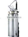 Stainless Steel Sprayer QH180#13-10