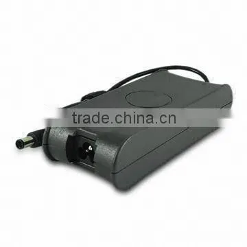 Hot Sale For Laptop Adapter De 19.5V 4.62A 7.4*5.0 90W