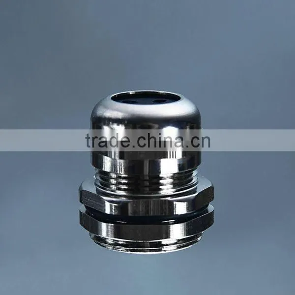 M25*1.5 Cable Fitting