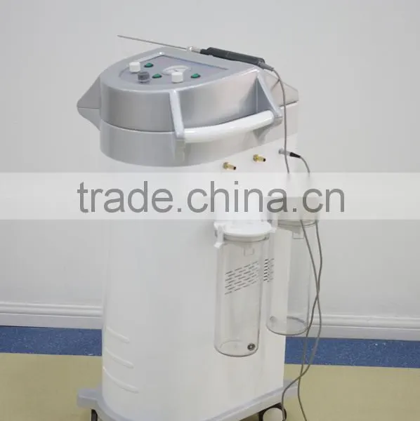 Liposuction Machine Remove Belly and Thigh Region Remove Pockets of Fat photo-2