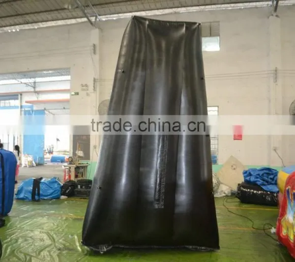 SUNJOY 2016 Hot-selling Inflatable Billboard Billboard Advertising for Sale photo-4