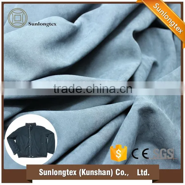 China Suppliers Wholesale Polyamide Microfiber Fabric Best Selling Products in America 2016 photo-4